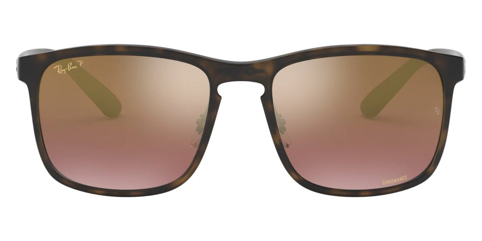 Ray-Ban - RB4264