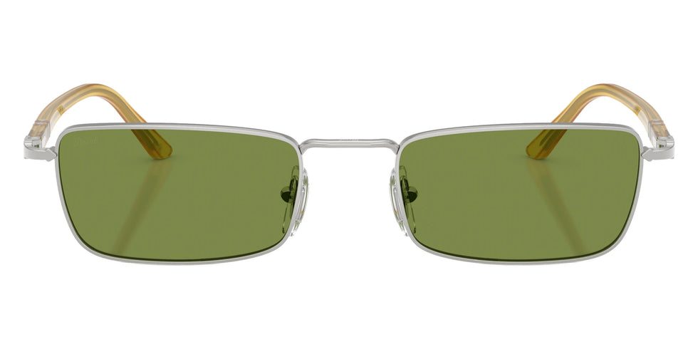 Persol - PO1025S