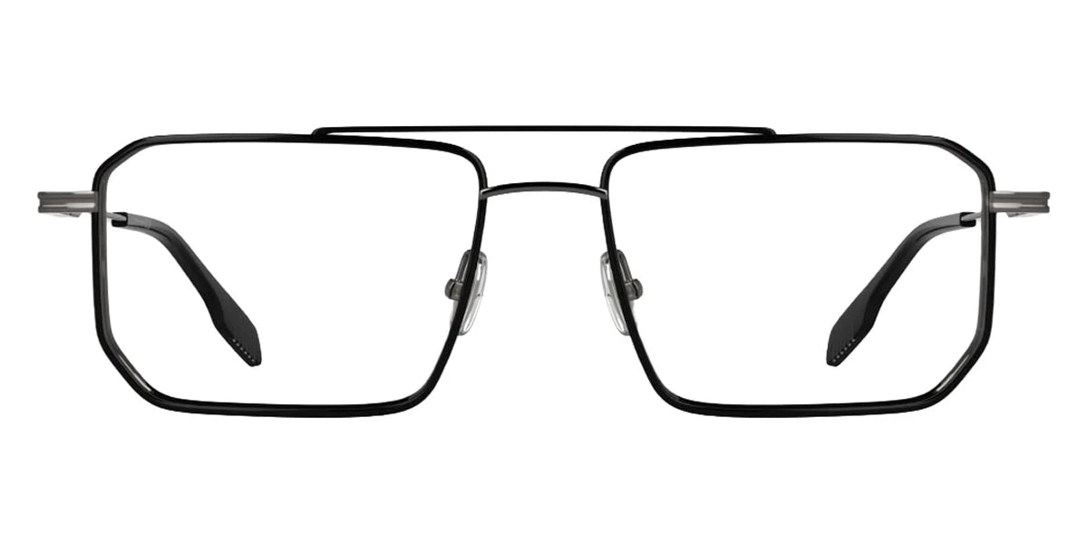 Canada Goose - GC25512E