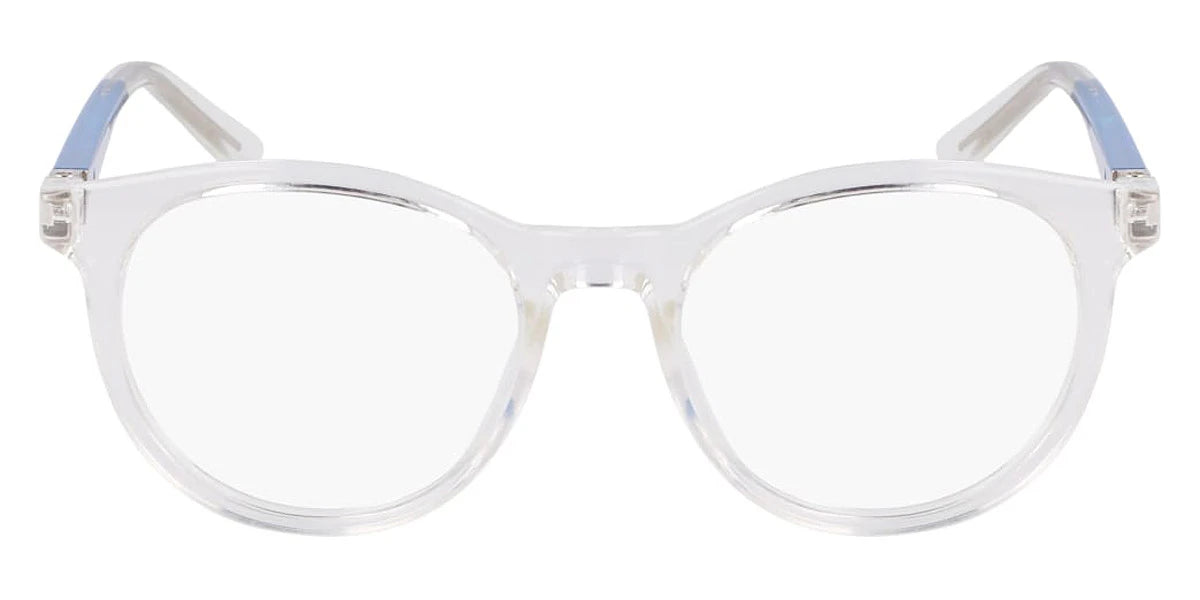 Lenton and Rusby - LRK3500