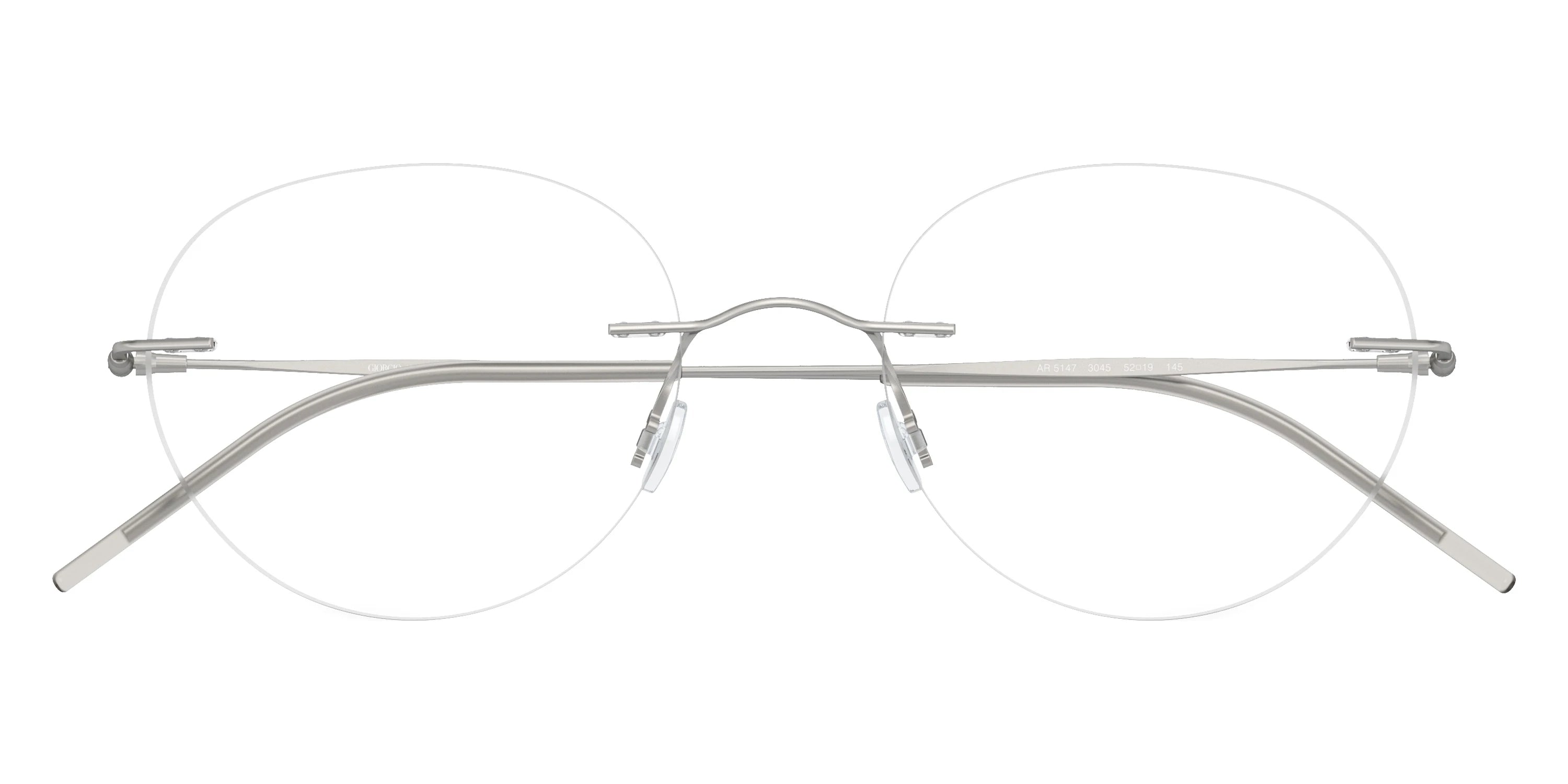 GIORGIO ARMANI - AR5147