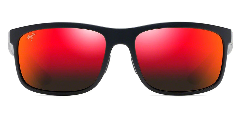 Maui Jim - HUELO