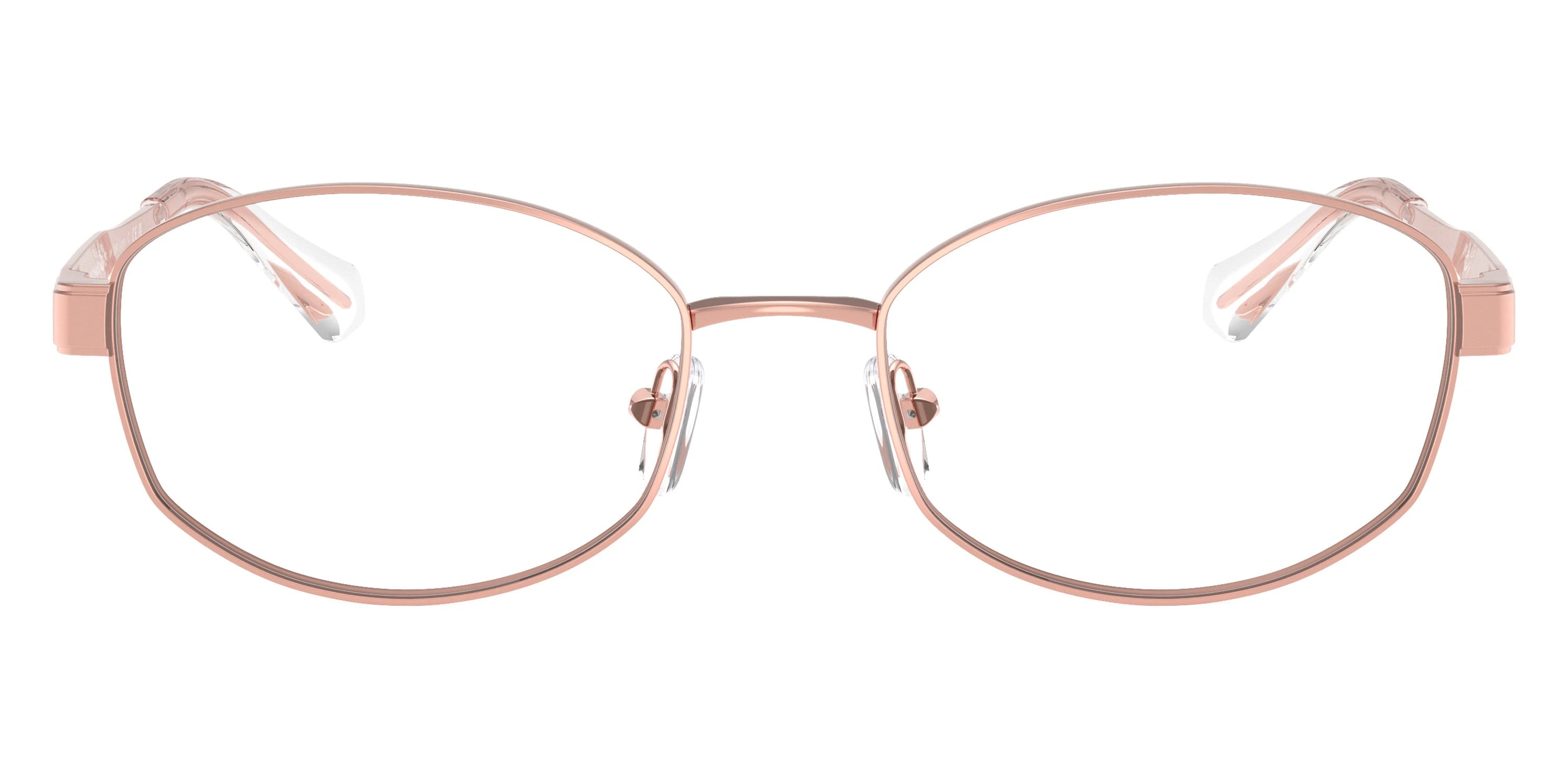 MICHAEL KORS - Lyon MK3086