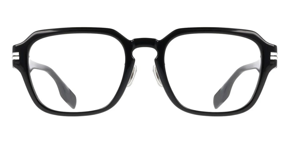 Canada Goose - GC25622LB