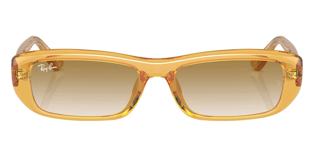 Ray-Ban - RB4436D