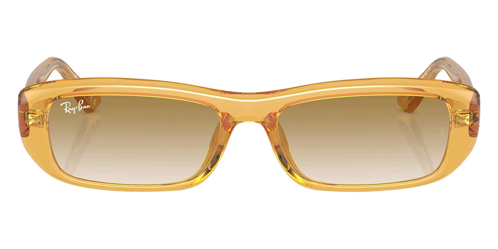 Ray-Ban - RB4436D