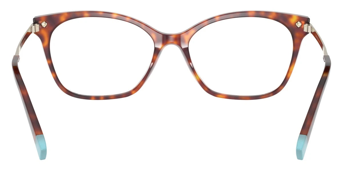 TIFFANY TF2194 8002 54 - Havana