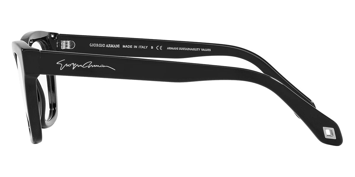 GIORGIO ARMANI - AR7240