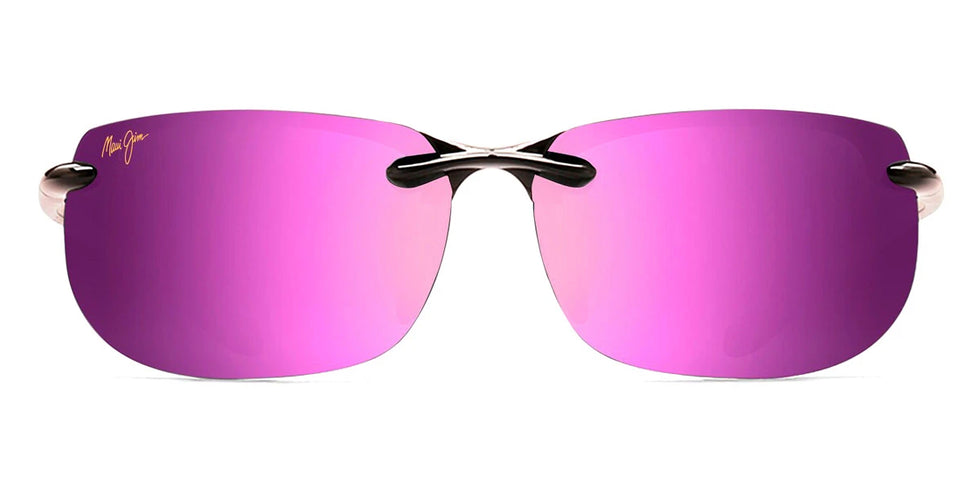 Maui Jim - BANYANS ASIAN FIT