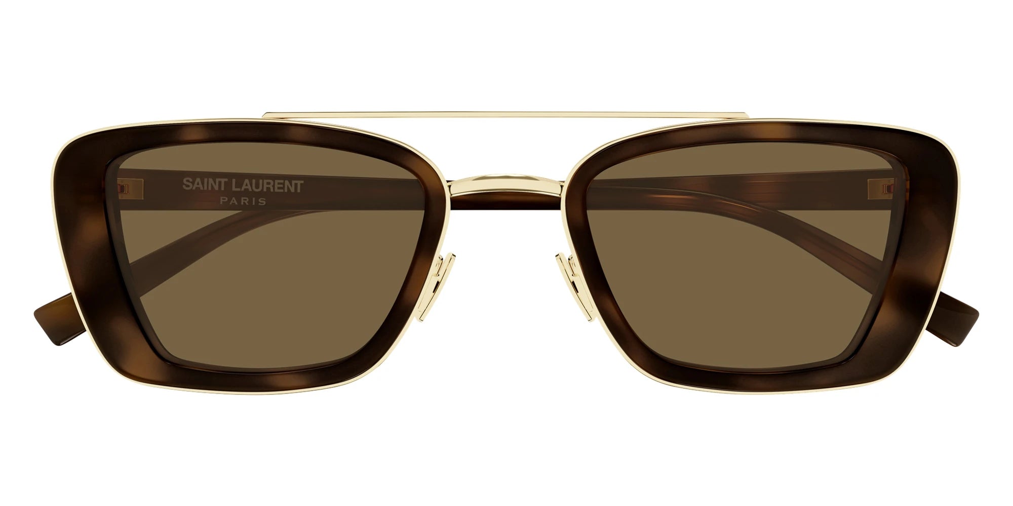 Saint Laurent - SL 825