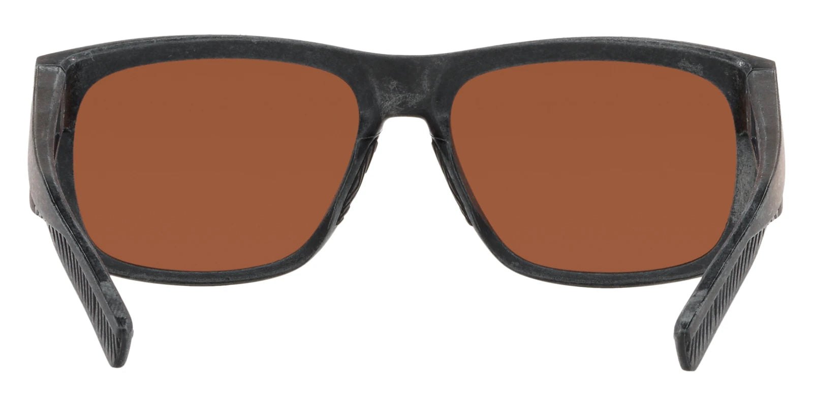 COSTA - 6S9030 Baffin