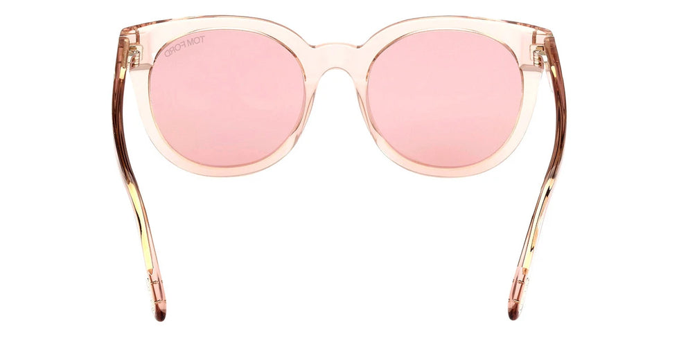 Tom Ford - FT1109 Moira