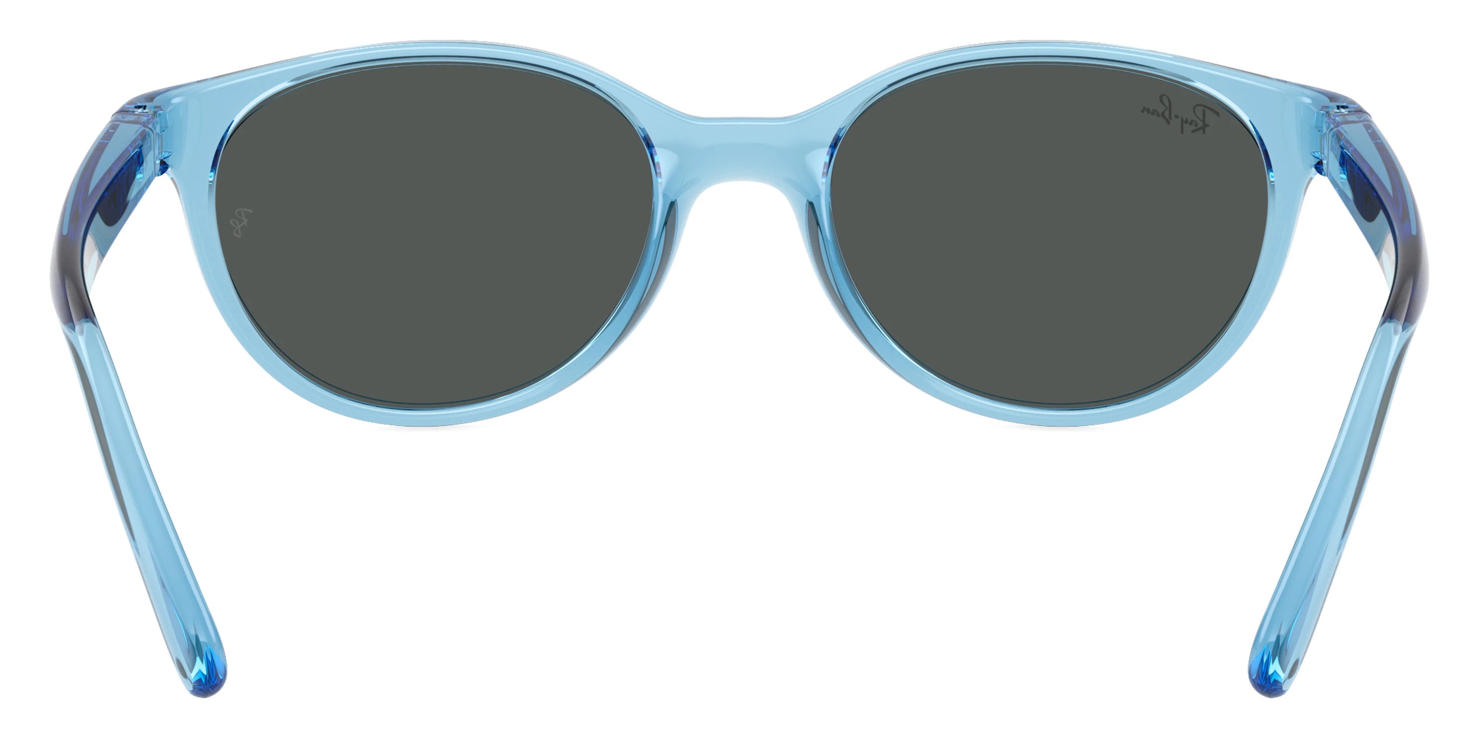 Ray-Ban - RJ9080S