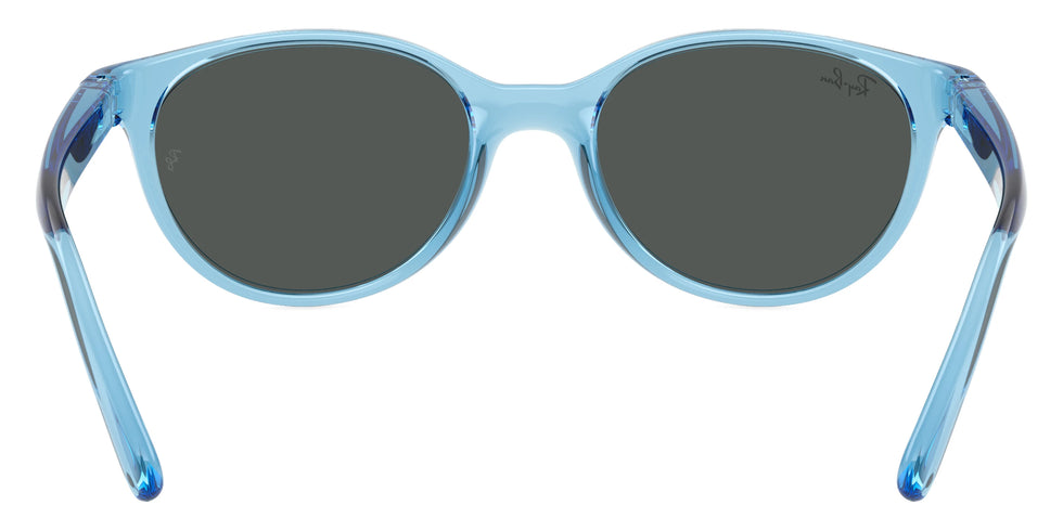 Ray-Ban - RJ9080S