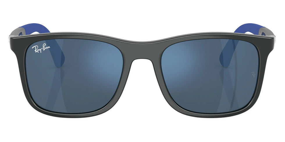 Ray-Ban - RJ9084SF