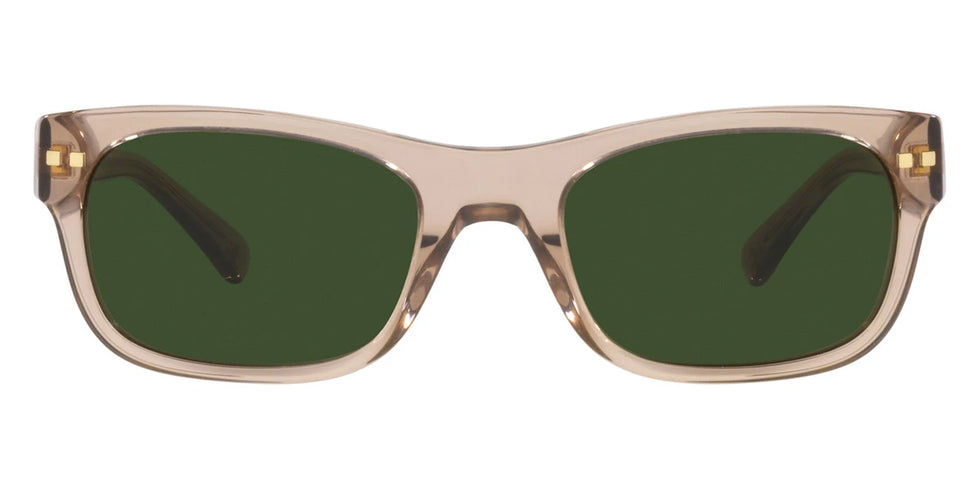 Brooks Brothers - BB5047