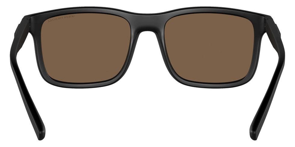 ARMANI EXCHANGE - AX4145S