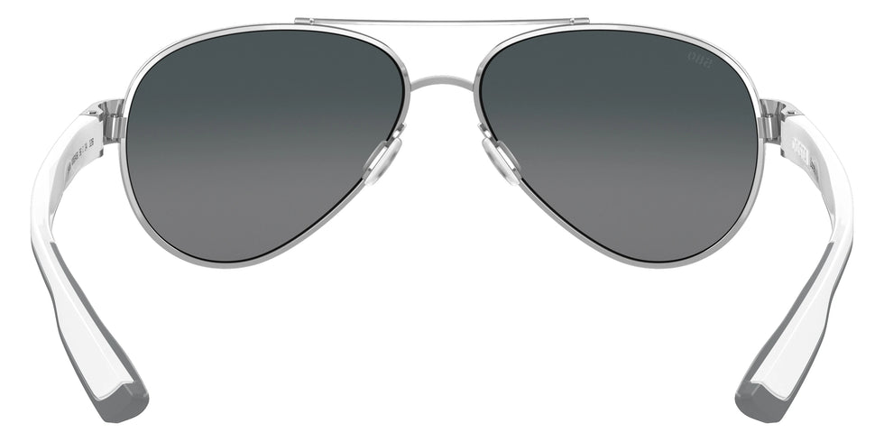 COSTA - 6S4006 Loreto