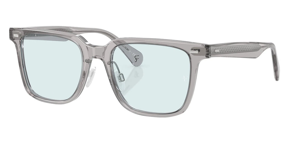 Oliver Peoples - OV5592S Mr. Federer II