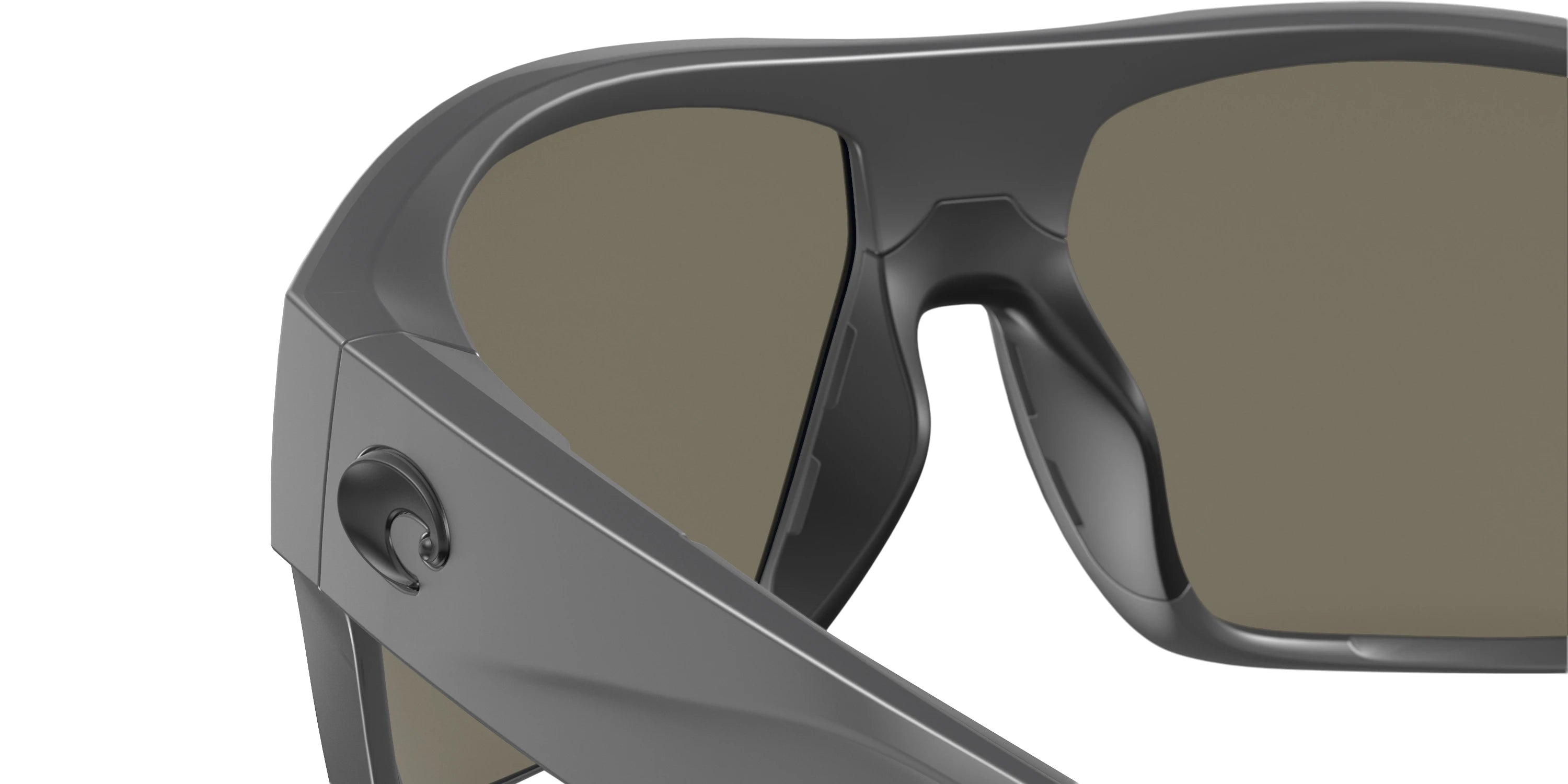 COSTA - 6S9034 Diego