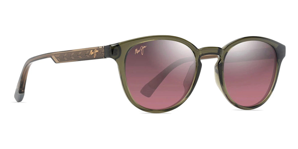 Maui Jim - HIEHIE