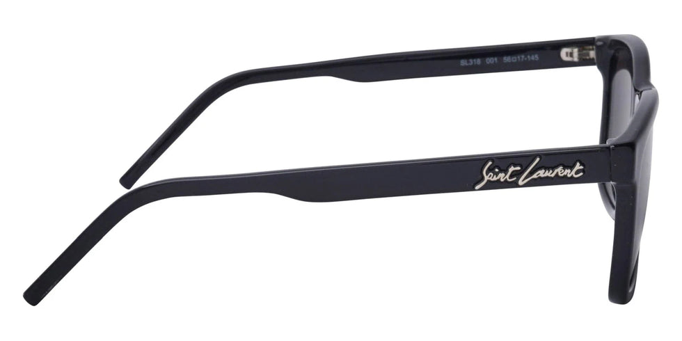 Saint Laurent - SL 318
