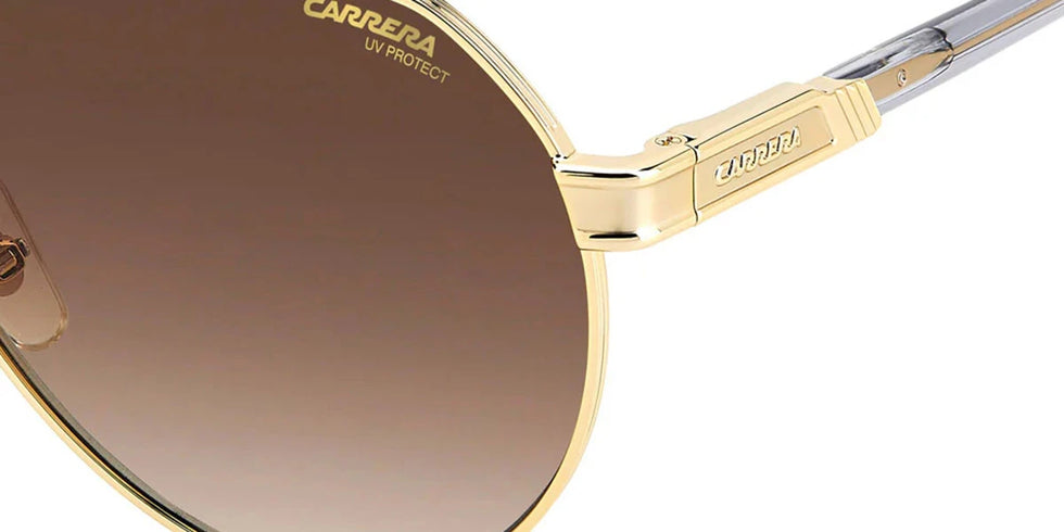 Carrera - 1067/S