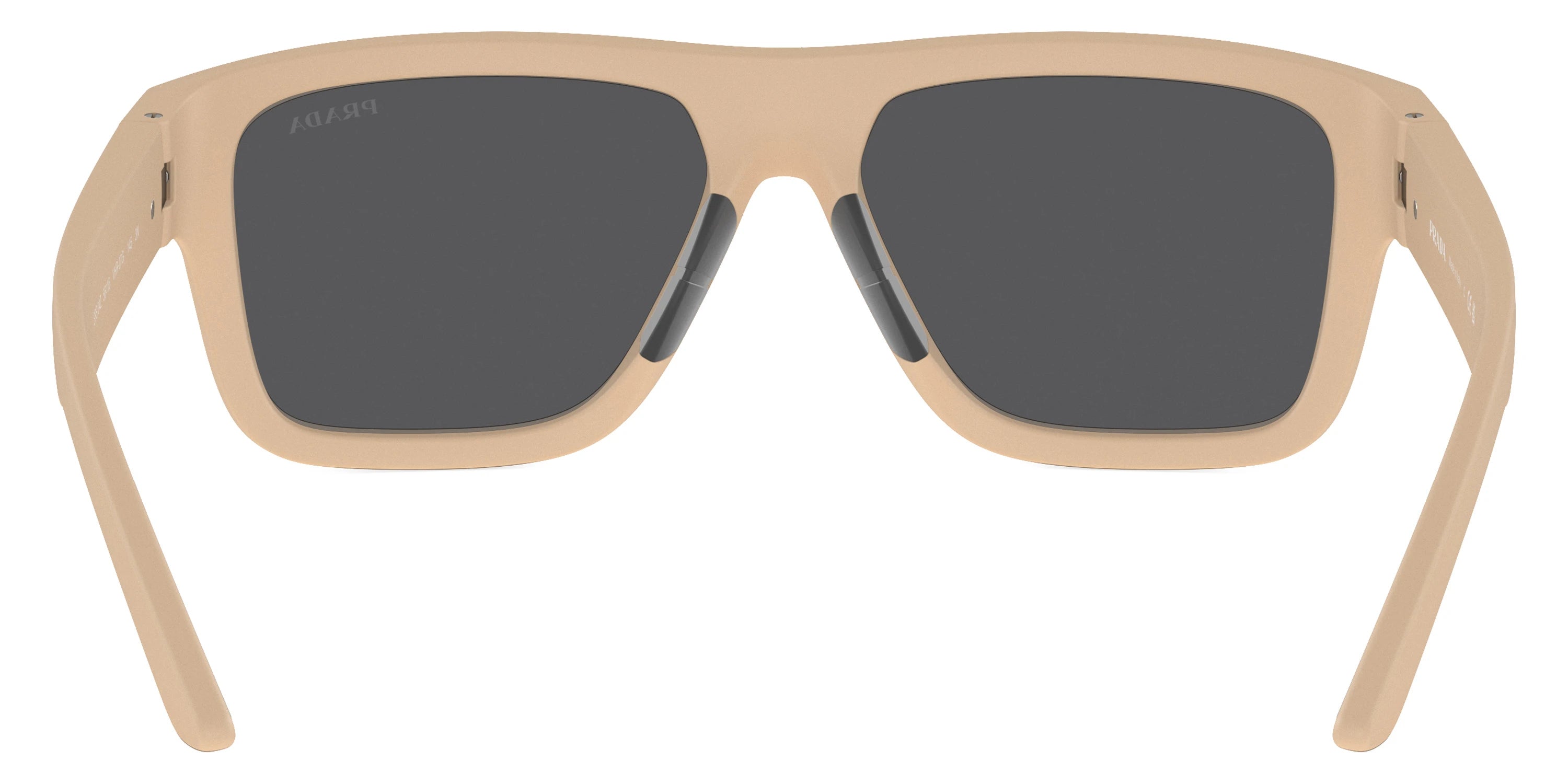 Prada Linea Rossa - PS 04ZS