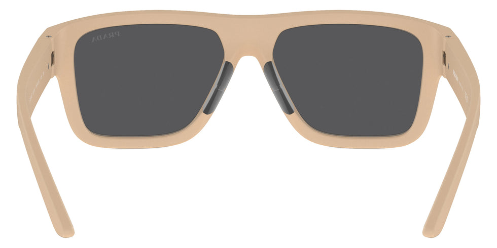 Prada Linea Rossa - PS 04ZS