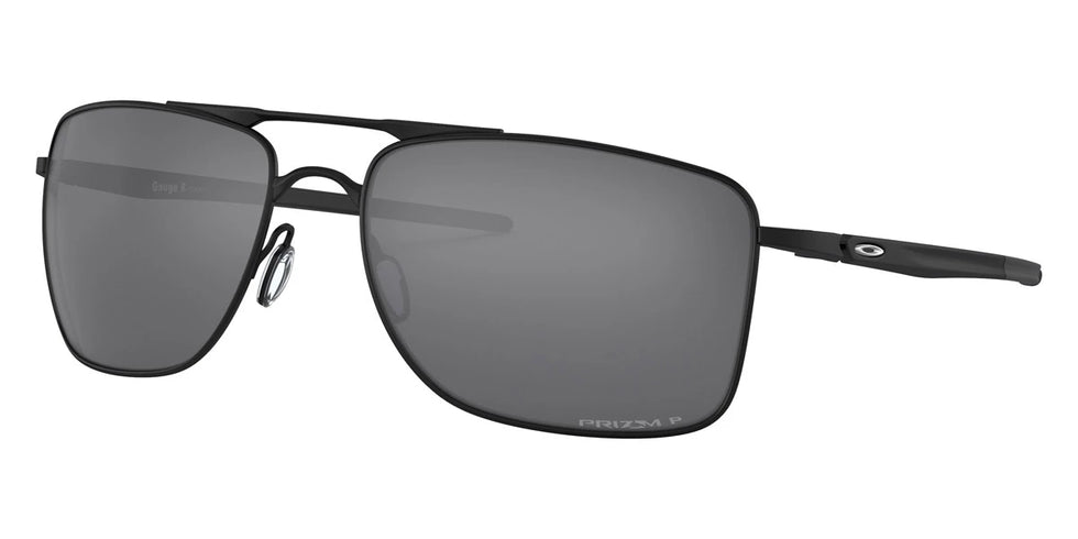 OAKLEY - OO4124 Gauge 8