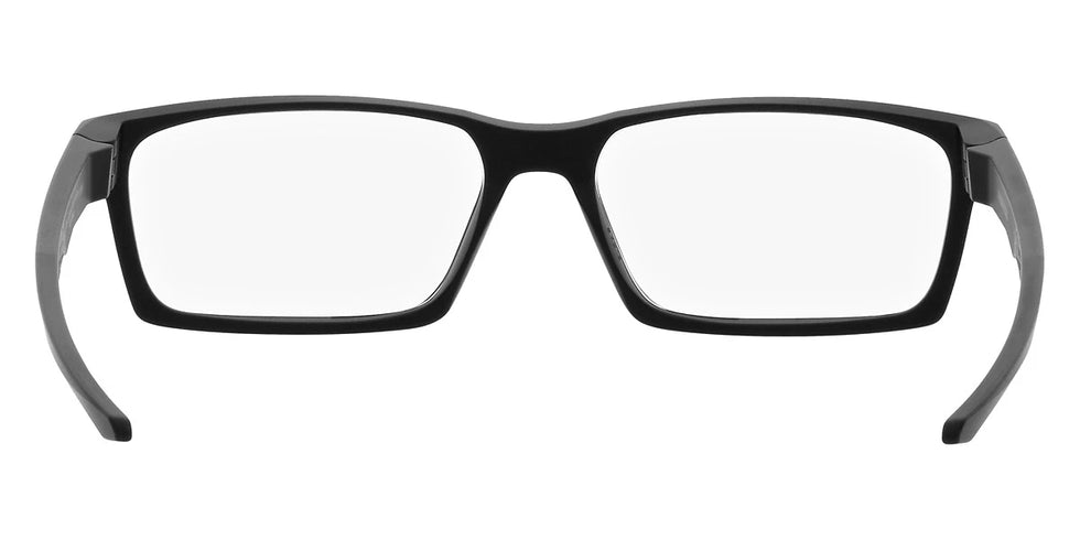 OAKLEY - OX8060 Overhead