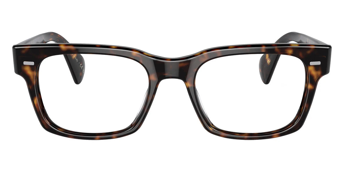 Oliver Peoples - Ryce OV5332U