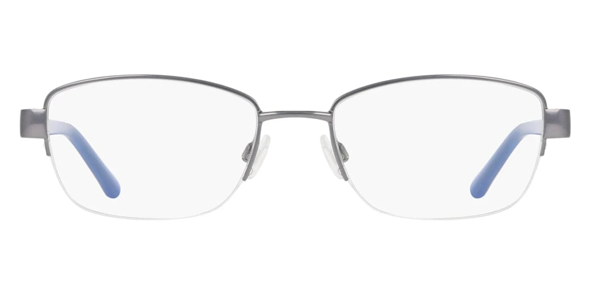 Lenton and Rusby - LR5033