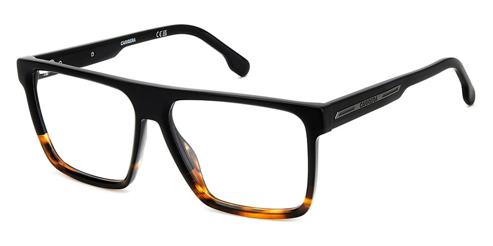 Carrera - VICTORY C 05