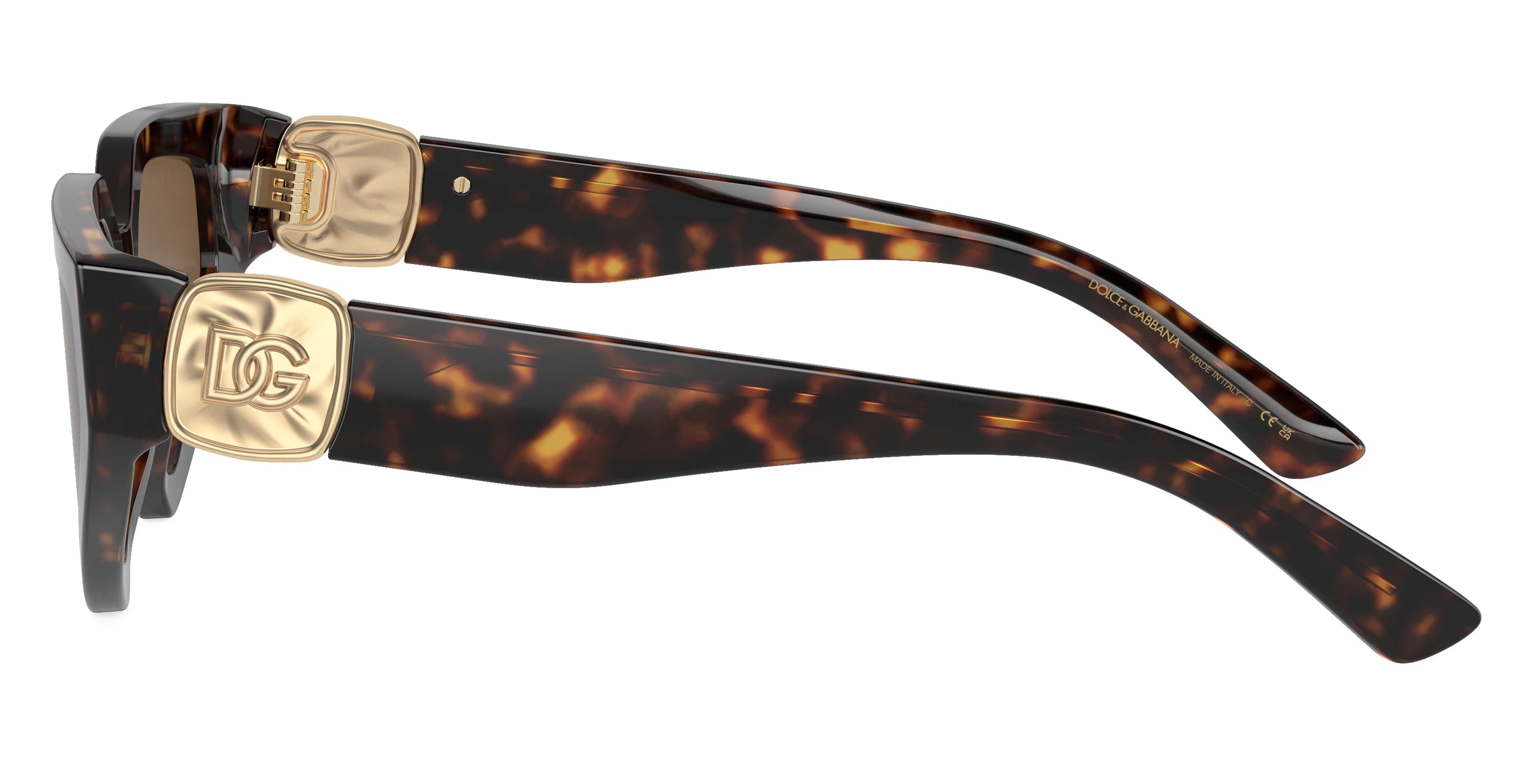 DOLCE & GABBANA - DG4469F