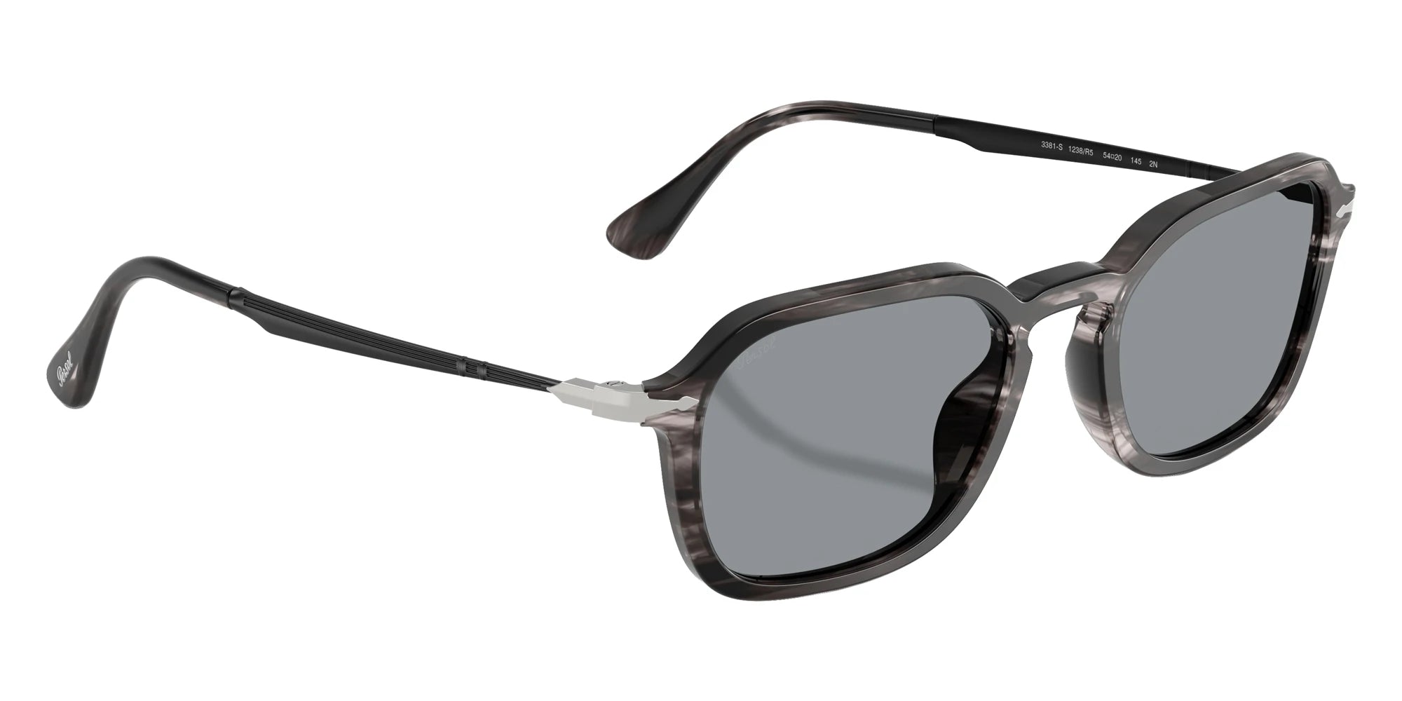 Persol - PO3381S