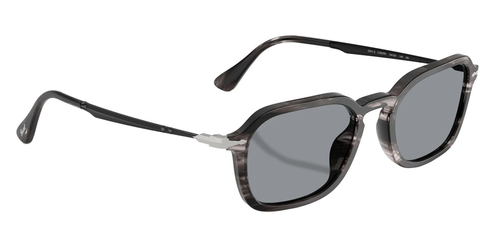 Persol - PO3381S