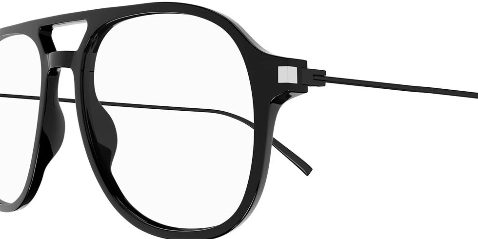 Saint Laurent - SL 626