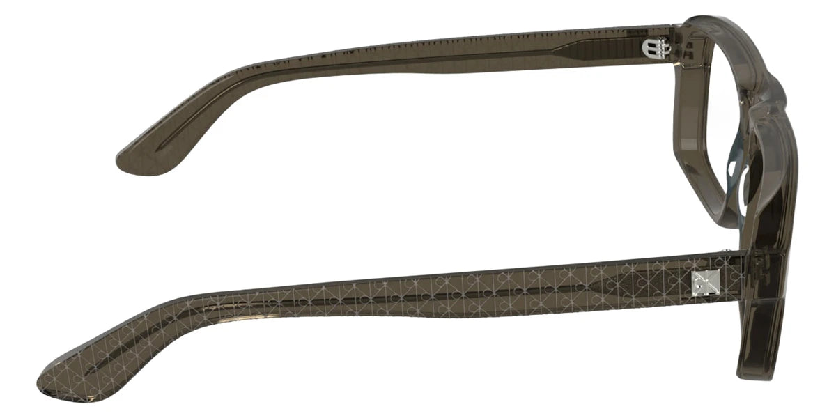 Calvin Klein - CK25548