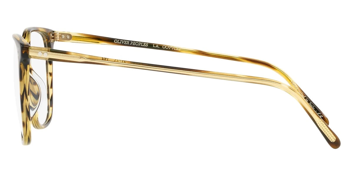 Oliver Peoples - Coren OV5374U