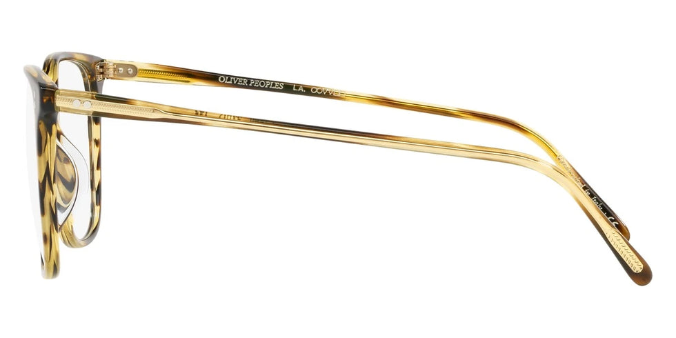 Oliver Peoples - OV5374U Coren