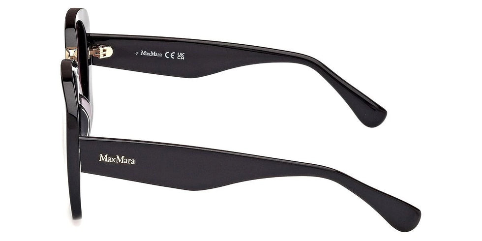 Max Mara - BRIDGE MM0092