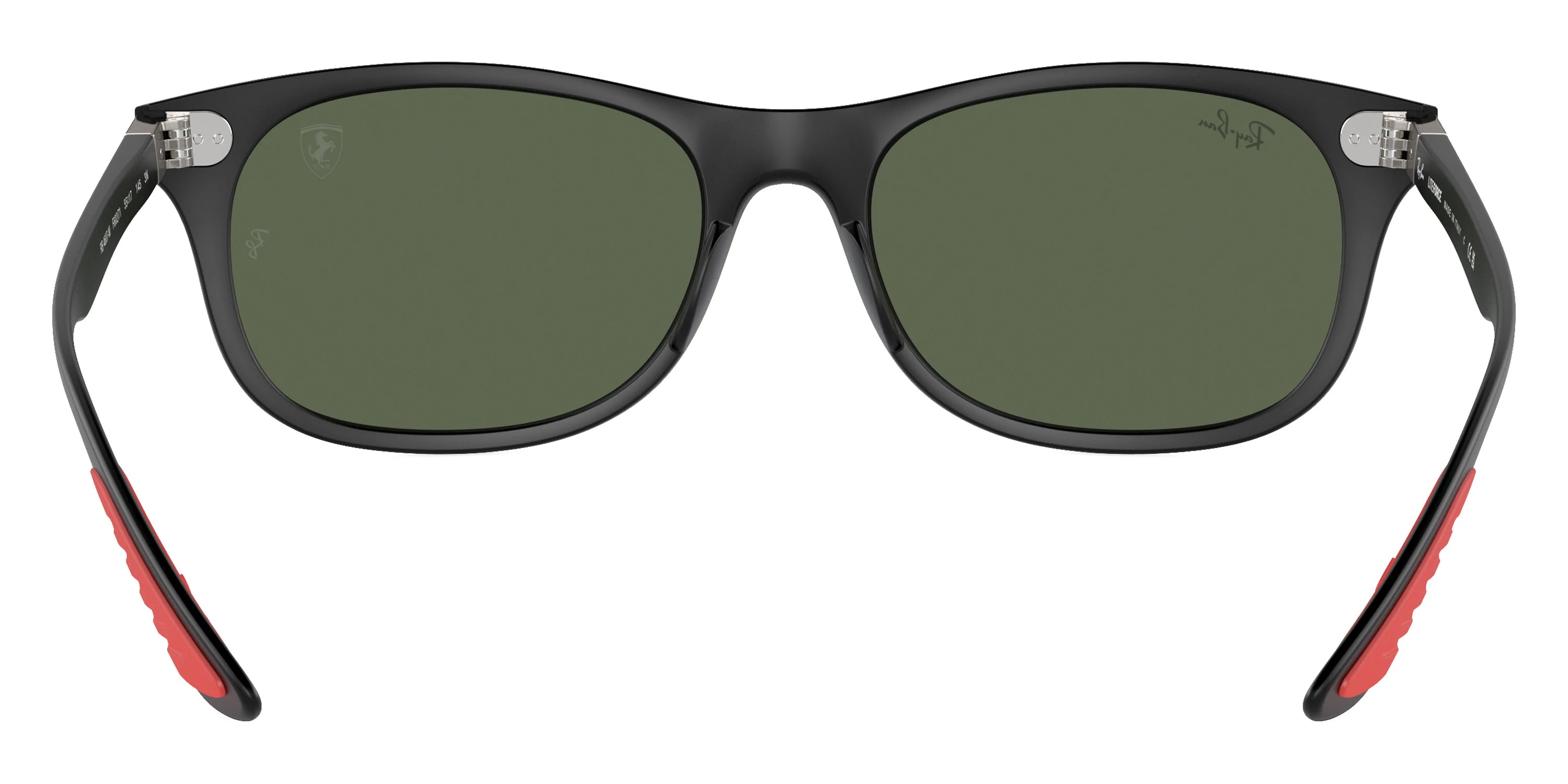 Ray-Ban - RB4607M