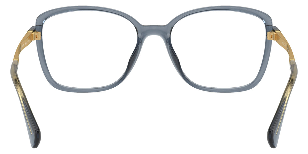 RALPH LAUREN - RA7156U