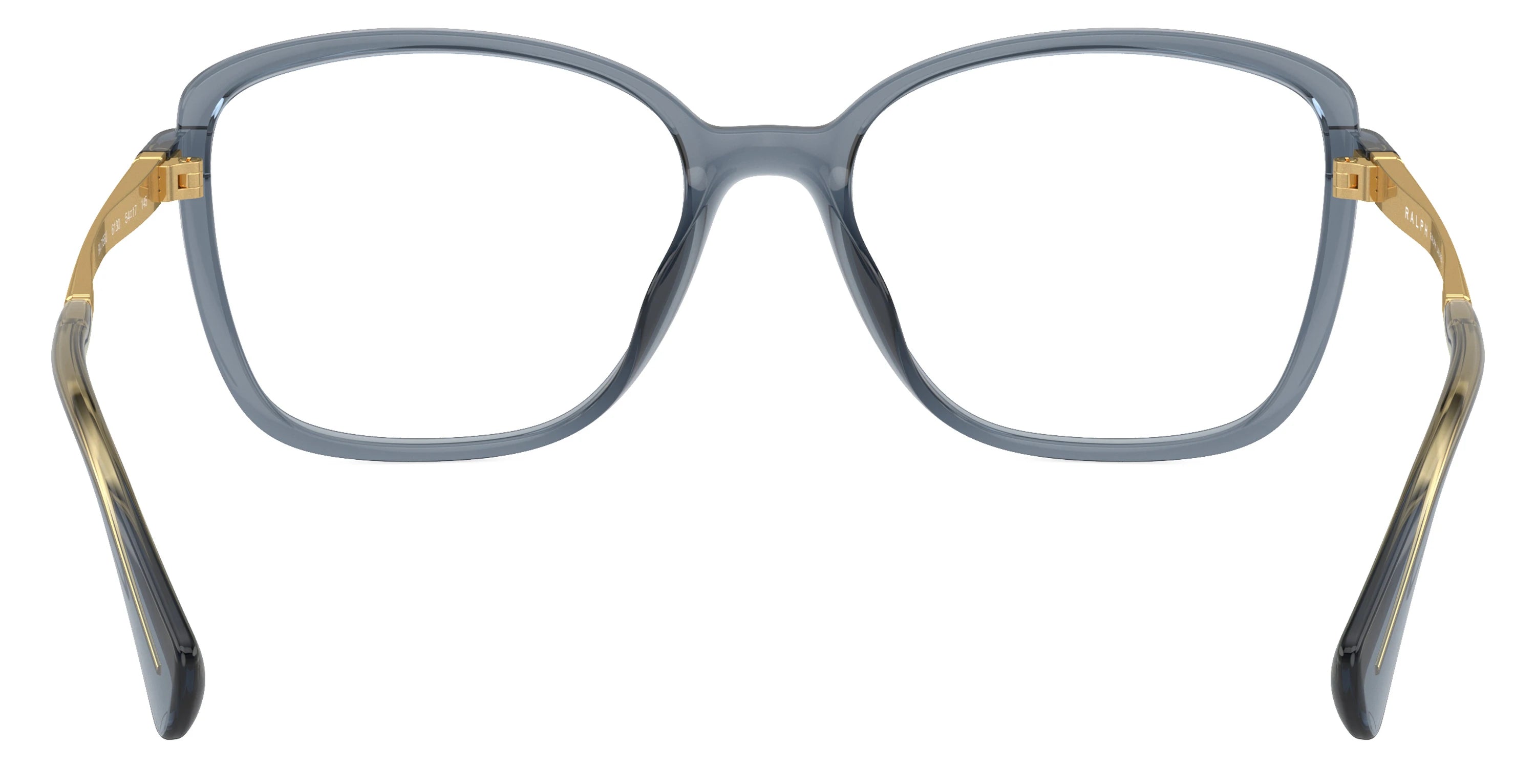 RALPH LAUREN - RA7156U