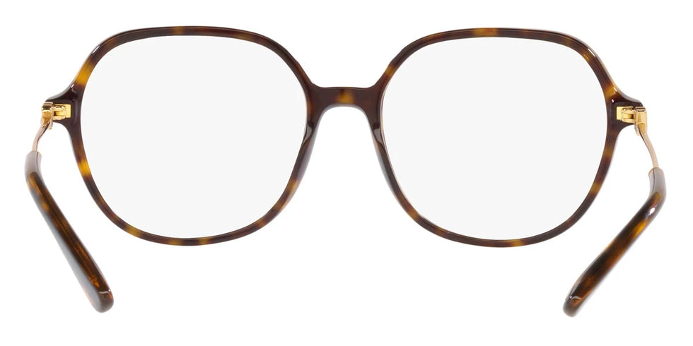 DOLCE & GABBANA - DG3364