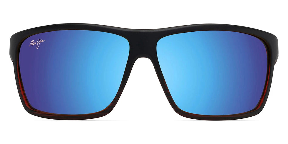 Maui Jim - ALENUIHAHA