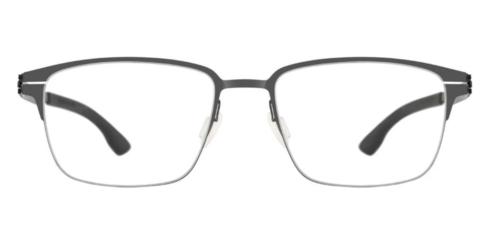 ic! berlin - Kenny Large Eyeglasses