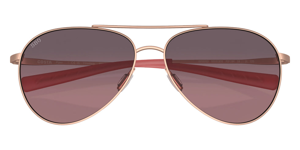 COSTA - 6S6003 Piper