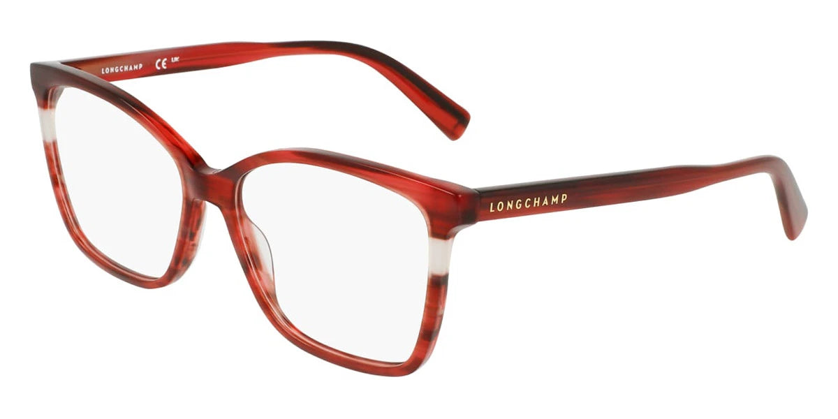 Longchamp - LO2741LB